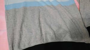 Men's Tracksuit Set