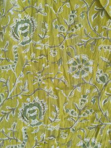 Kurta Set with Dupatta