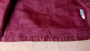 Boys Shirt Dhoti Set