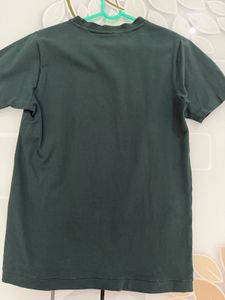 Calvin Klein Jeans T-Shirt