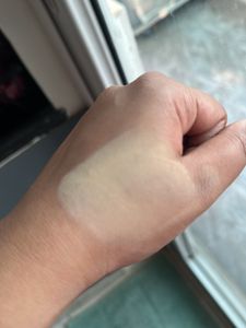 Tarte Face Tape Longwear Foundation