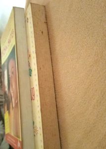 2 Best Novels Books