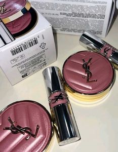 ysl dior