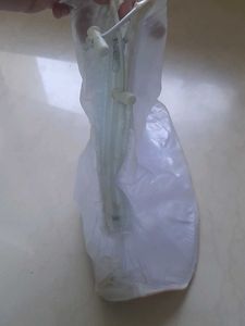 IMPORTED - Water proof shoe covers