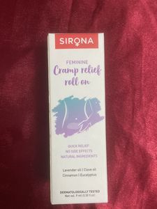 Combo of Sirona Products