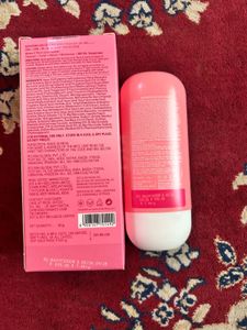 Dot &amp; Key Watermelon Cooling Sunscreen Aqua-Gel