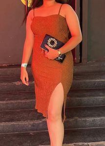 Sparkly Bodycon Dress with jacket