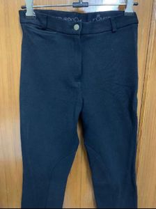 Decathlon Fouganza Women Jegging