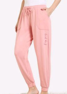 Zivame Gym Track Pant For Women