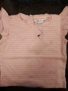 Girls Top