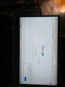 Used Laptop - Great for Students and all office wo