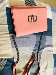 Beautiful Party Wear Purse😍❤️