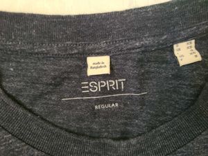 ​Esprit Graphic T-Shirt 👕