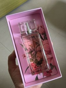Renee Bloom Eau de Parfum