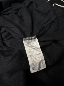 Nasa X Frank Store Tee