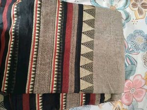 Soft Cotton Bengal Saree for Women |
