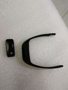 rist. Smart Watch