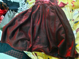 Barbie Doll Frok