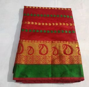 Party Wear Saree