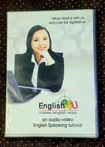 Maths &amp; English Eazy Tricks 2