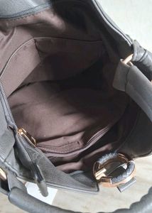 🆕hobo bag