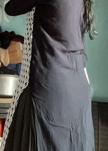 Handwork Kurti