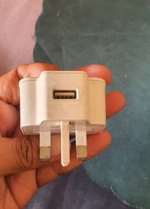 Samsung Travel Adapter Charger