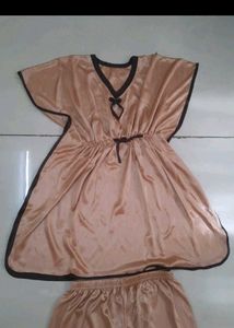 women nightsuit &amp; pyjama