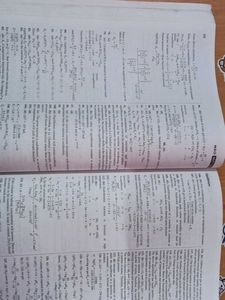 Complete NEET Chemistry Guide