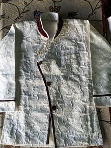 Like new Sherwani For 6-8 Years Child
