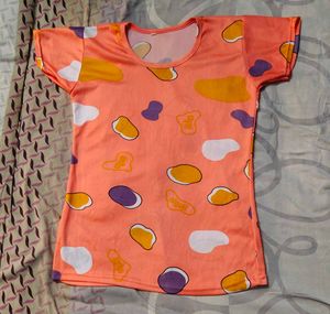 Combo Offer Panjama Set
