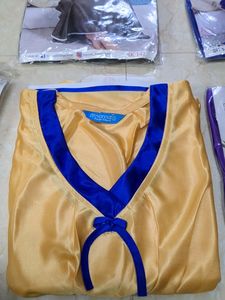 Women Kaftan Nighties