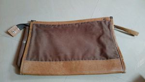 Skybag  Bag For Men