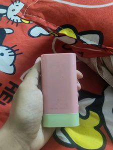 Pixi On-The-Glow Blush