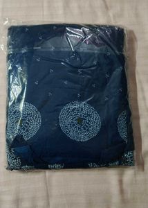 3 Piece Suit Set