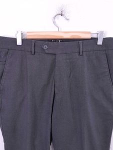 Formal Pant (Men)