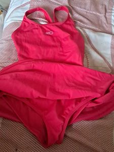 A Swimming Costume