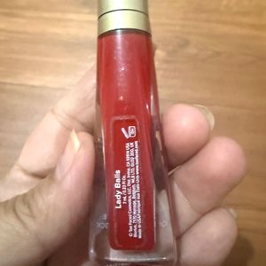 Too Faced Melted Matte Lipsticks Set