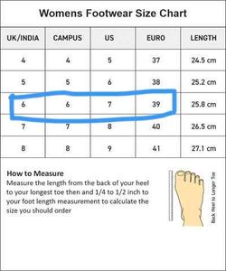 Catwalk Women's Flat Sandals