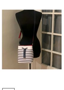 Tommy Hilfiger Sling bag