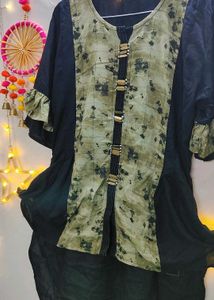 Stylish Kurta Set for Women
