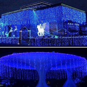 Diwali Lights Home Decor