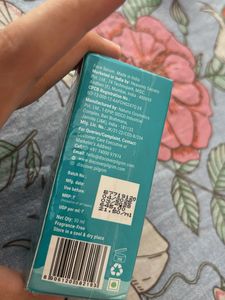 Pilgrim Peeling Solution