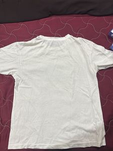 Vintage Brooklyn New York T-Shirt