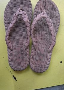 Buy 1 Get 2 Free!Stylish Women's Flip Flop