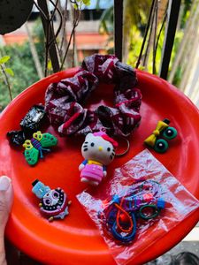 Cute Surprise Gift Hamper