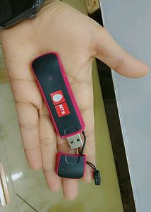 Mts Good Condition😃
