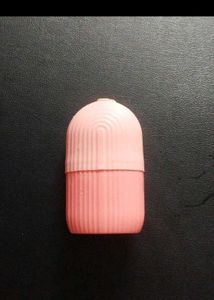 Ice Rollers for Face