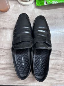 DUNE London formal shoes / loafers