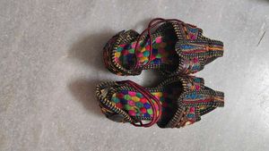 Kids Footwear